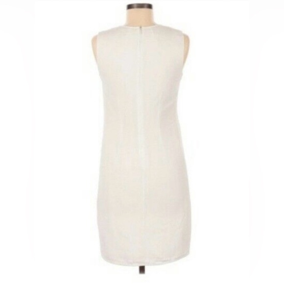 NWT Shoshanna Naija sequin dress - Picture 8 of 9